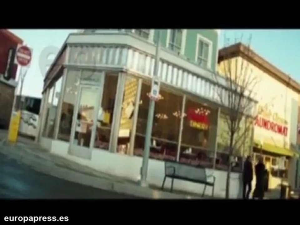 Natalie Portman participará en 'Los Vengadores'