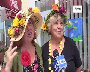 223 emisja Piatek 01.07.2011 czesc 4