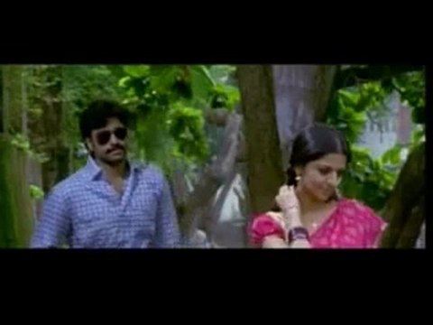 Chit Chat with Nara Rohith & Vedika - in Travelling Taxi - Local Taxi - 01