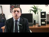 Succivo (CE) - Intervista al candidato sindaco Franco Papa 3