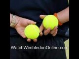 watch Roger Federer vs Jo Wilfried Tsonga quarter finals finals online