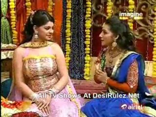 Swayamvar Season 3-Ratan Ka Rishta-1st July-Part-1