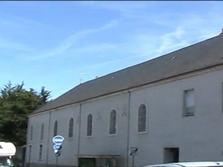 Fête du Sacré Cœur