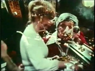 Billy Joel - Piano Man (1973 Rare)