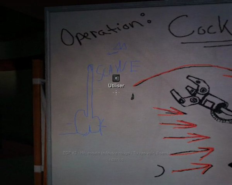 duke nukem forever part1
