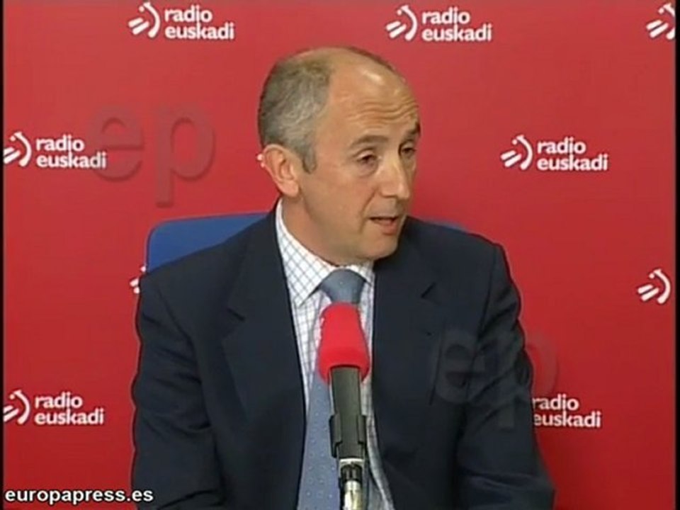Erkoreka cree que Bildu estará en elecciones
