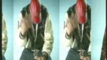 Saian_supa_crew-a_demi_nue-svcd-fr-t3d