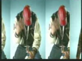 Saian_supa_crew-a_demi_nue-svcd-fr-t3d