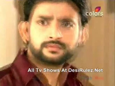 Laagi Tujhse Lagan - 1st July 2011 Pt-1