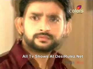 Laagi Tujhse Lagan - 1st July 2011 Pt-1