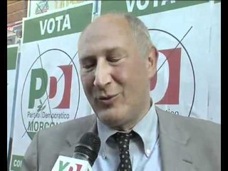 Napoli - Morcone, la vicenda rifiuti una sceneggiata elettorale