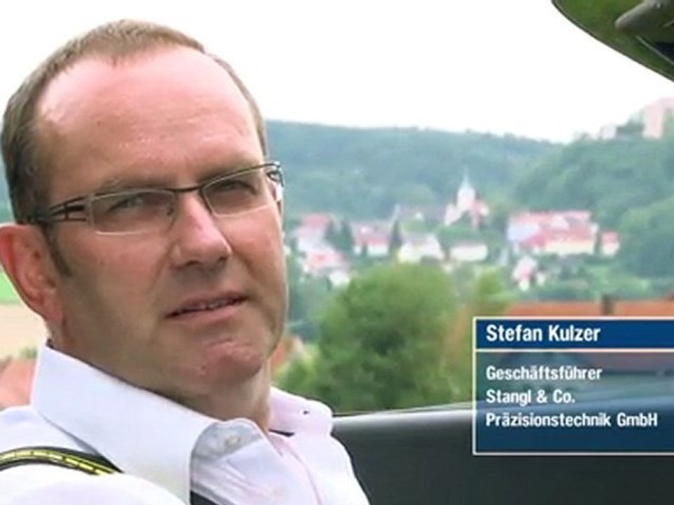 Hoffmann group - composites carbon