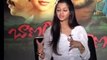 Chit Chat with Slim & Sexy looks - Telugu actress Vedika