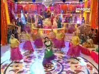 Swayamvar Season 3-Ratan Ka Rishta-1st July-Part-5