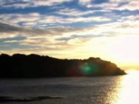 YÜRÜ YÜREĞİM GİDELİM BURALARDAN GÖKHAN TEPE