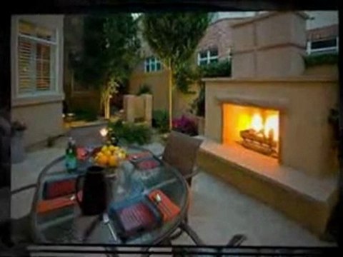 Landscaping design, small backyards plans and ideas