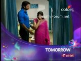 Laagi Tujhse Lagan - 1st July 2011 Video Update pt4