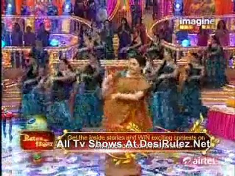 Swayamvar Season 3-Ratan Ka Rishta-1st July-Part-6