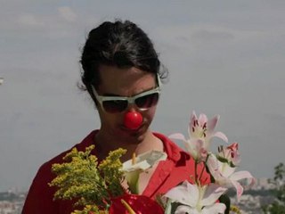 Pour te plaire - Philippe Barbot