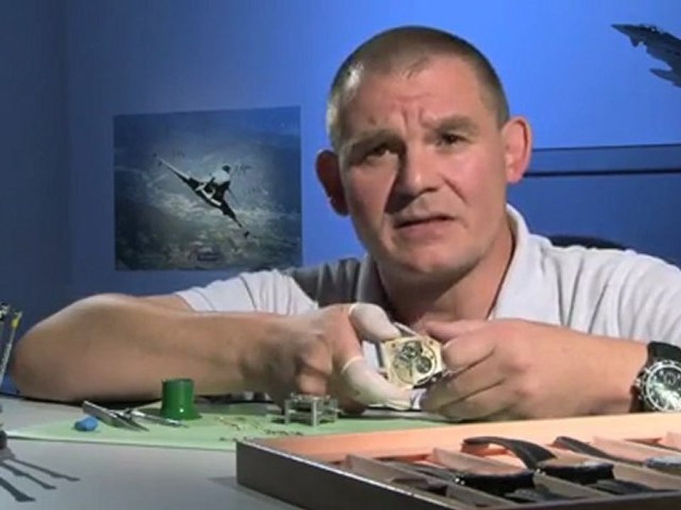 Hoffmann group - composites silicium