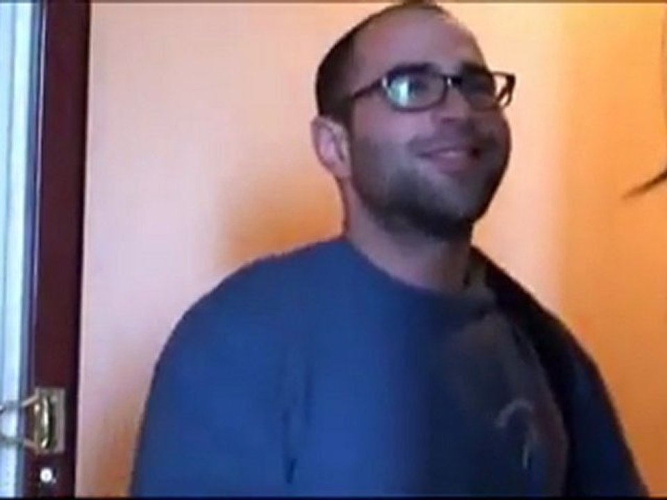 SERRURIER ¨PARIS 12 :  serrurier paris 75012 , paris 12eme - TEL : 01 42 38 33 33