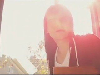 Julian Smith – Čtu si knížku