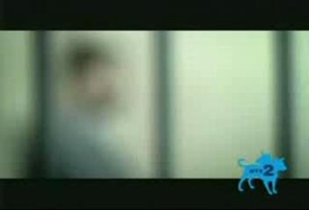 sinai_beach-necessary_bloodshed-MuD-HDP