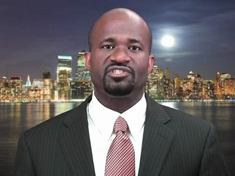 What is a law guardian in a New York divorce, custody, visitation or abuse and neglect case?