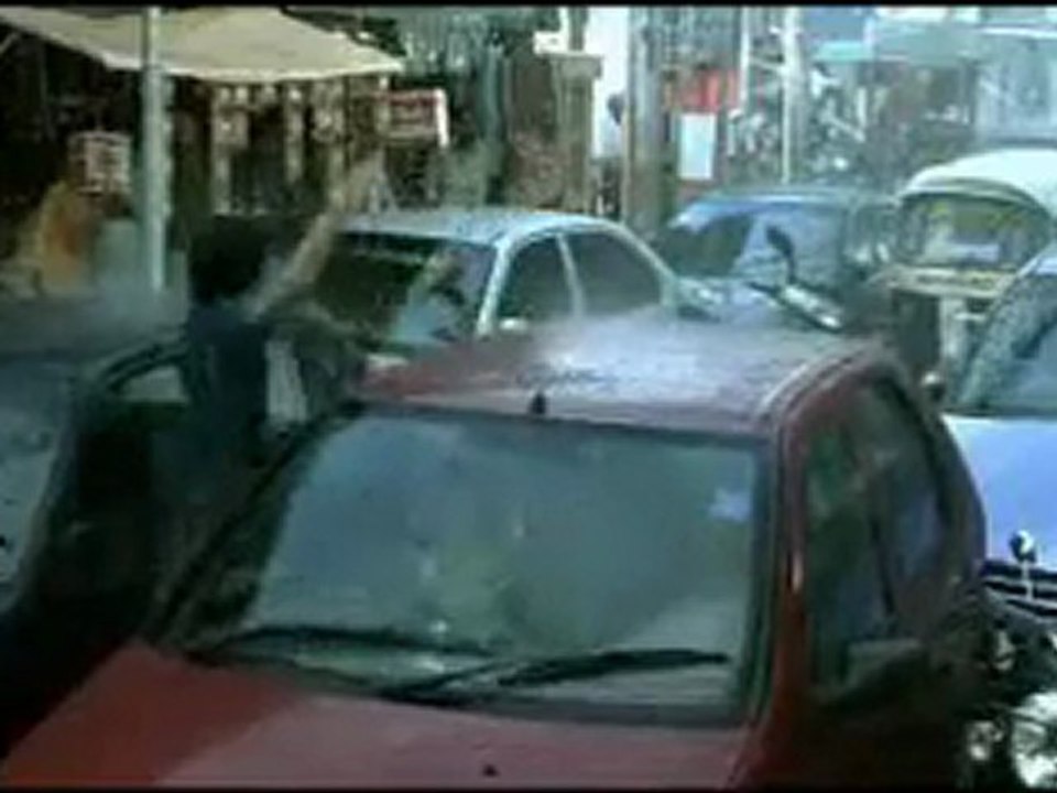 التعاون