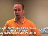 Carpet Cleaner Salt Lake City -Will Cleaning Make It Last Longer