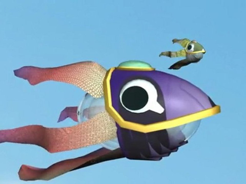 fishroyal