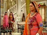 Gulaal [Episode 163] - 1st July 2011 Video Watch Online pt3