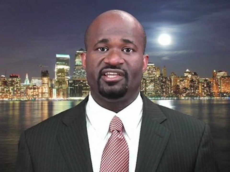 What is a forensic evaluation in a New York divorce, custody, or abuse and neglect proceeding?