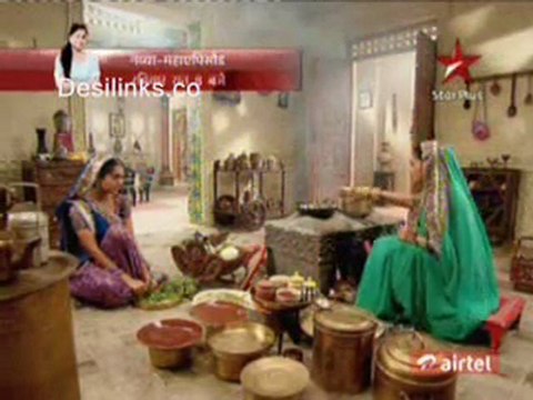 Gulaal 1st July 2011 part1