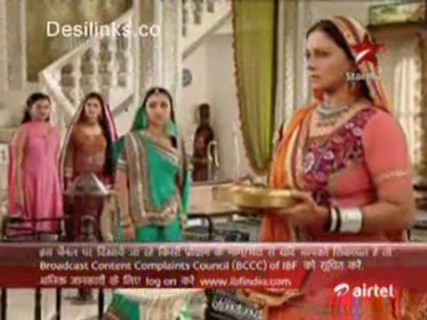 Gulaal 1st July 2011 part2