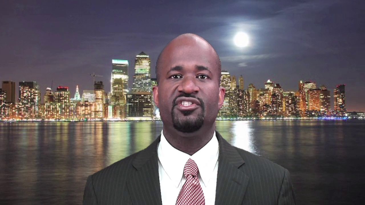 Bronx divorce lawyer: How does domestic violence affect a custody or visitation decision in New York?