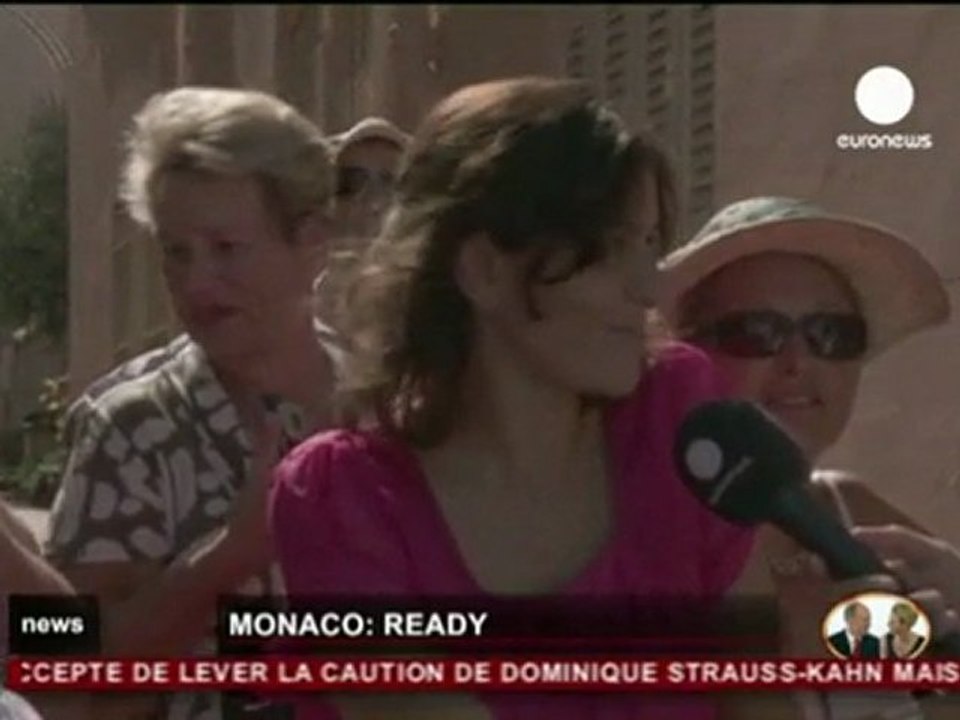 Monaco Royal Wedding - Euronews(01.Iulie.2011) (3)