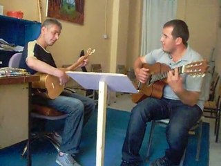 TINI MÜZİK EĞİTİM KÜLTÜR SANAT EVİ