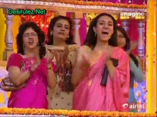 Ratan Ka Rishta - 1st July 2011 Part2