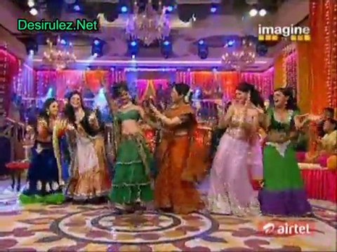Ratan Ka Rishta - 1st July 2011 Part3