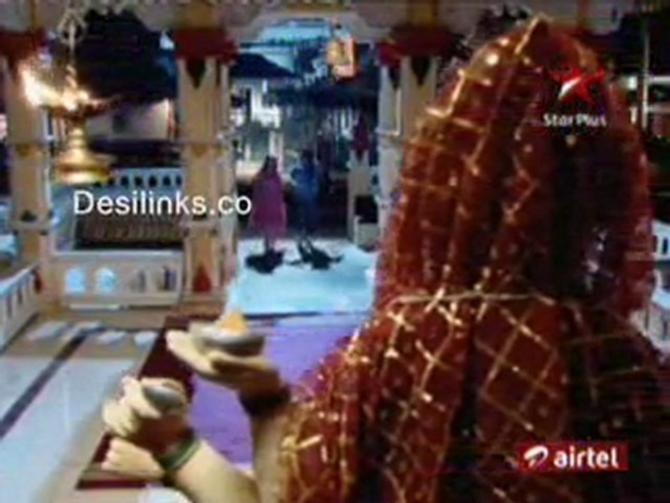 Gulaal 1st July 2011 part3