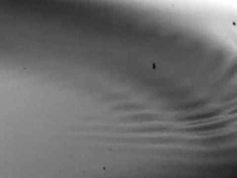 Le chant des bols tibétains 3