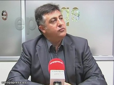 Puigcercós: Aznar sufre trastornos de personalidad