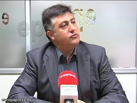 Puigcercós: Aznar sufre trastornos de personalidad