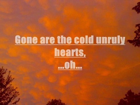 Matt Darey feat. Kate Louise Smith - Red Rising (Nhato Radio Remix) [HQ]