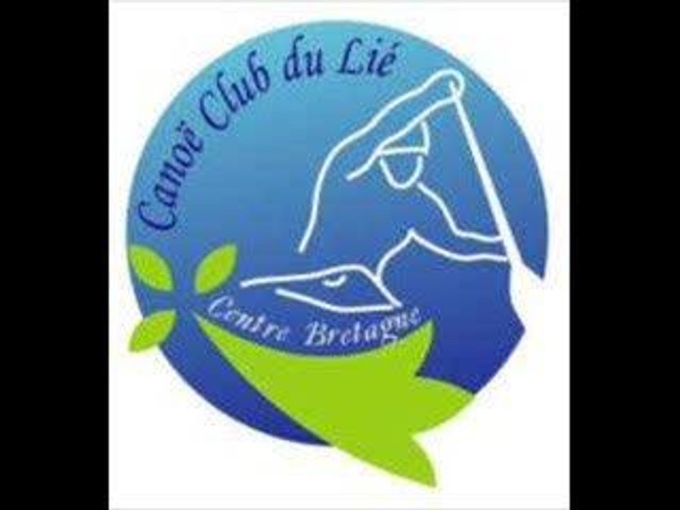 patrouille cc lié_0001