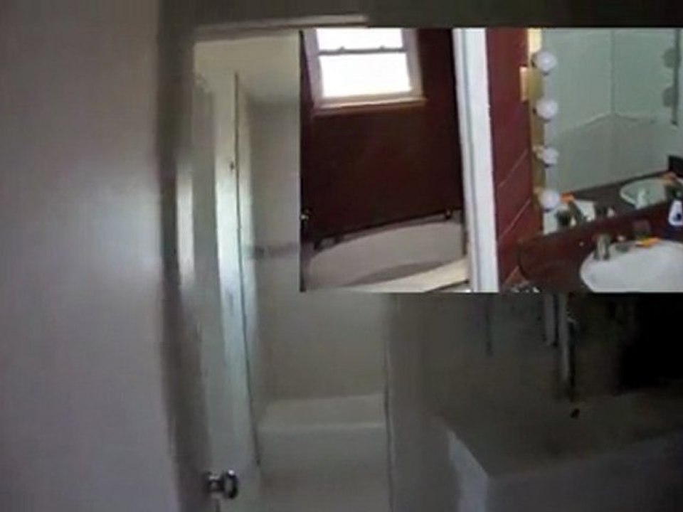 Mid Century Modern Denver Fix and Flip Project | Real Estate