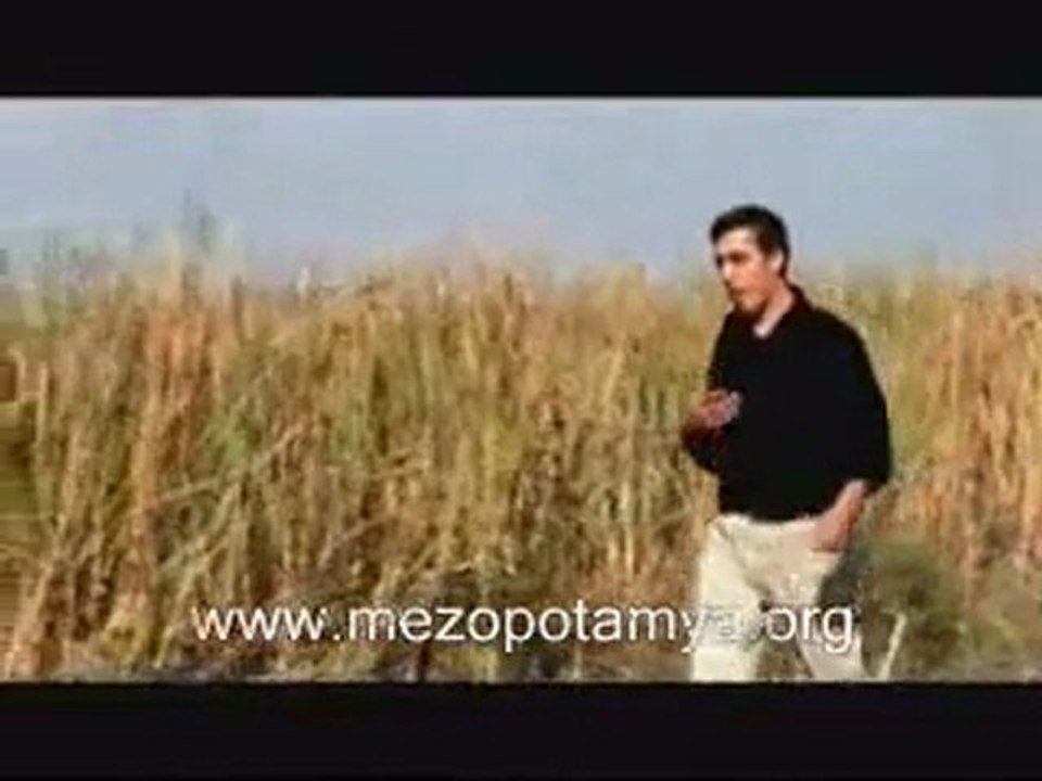bülent turan zuvere sesliherdem.com sesliherdem sesli herdem sesliherdem.net