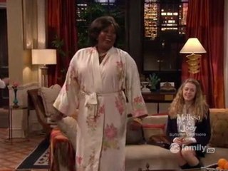 State.Of.Georgia_s01-e01 -"Pilot"