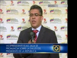 Fiestas Patrias continuarán